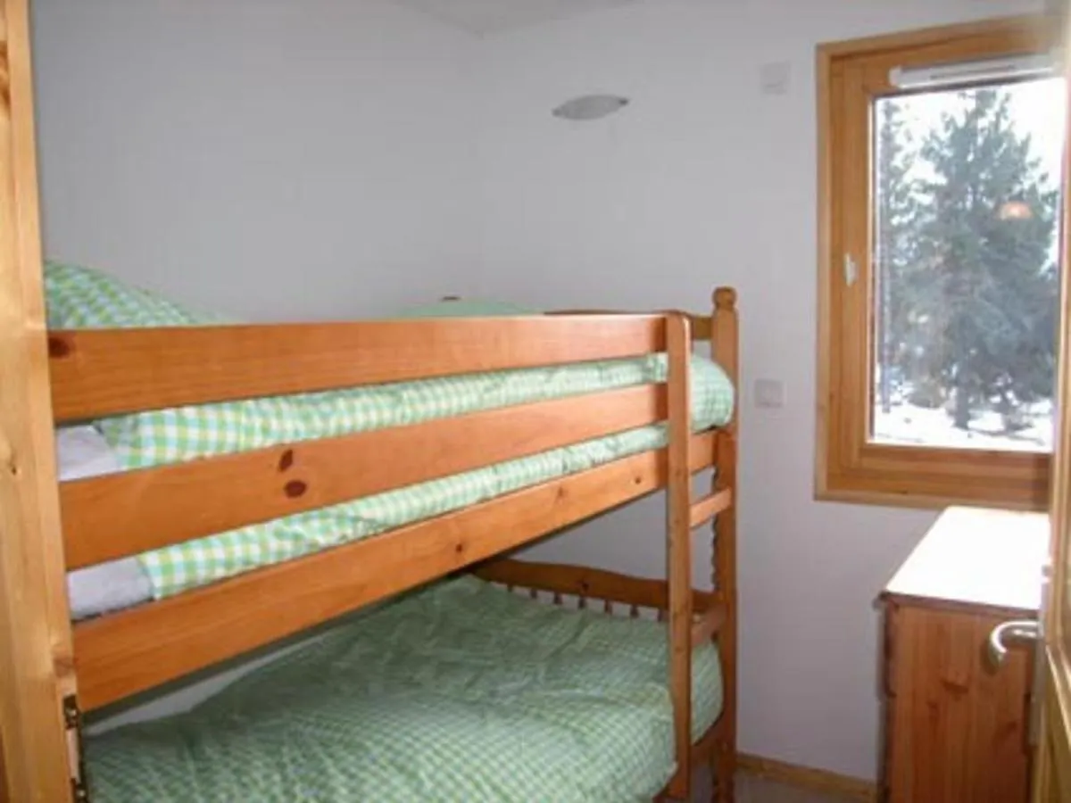 Appartement 4 Pieces Au Coeur De Samoens - Residence Les Grandes Alpes - Fr-1-629-87 Frankrig
